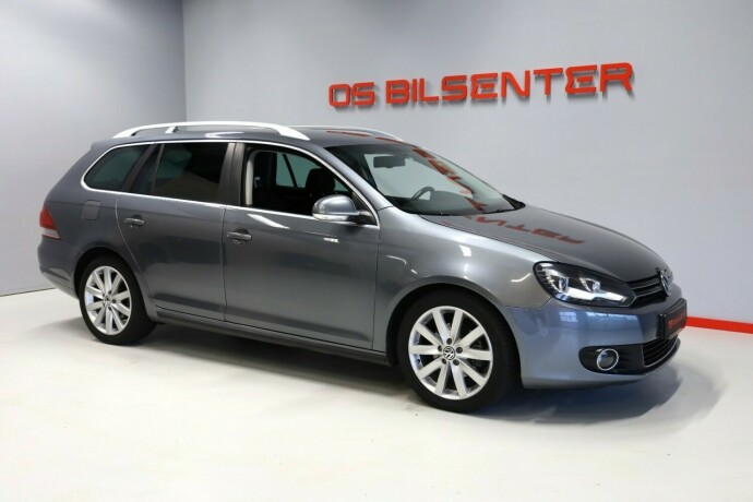 volkswagen-golf-diesel-2012-big-0