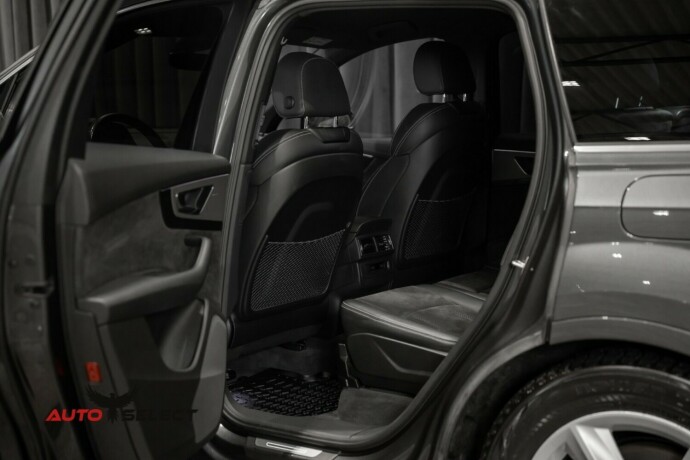 audi-q7-elektrisitetdiesel-2018-big-21