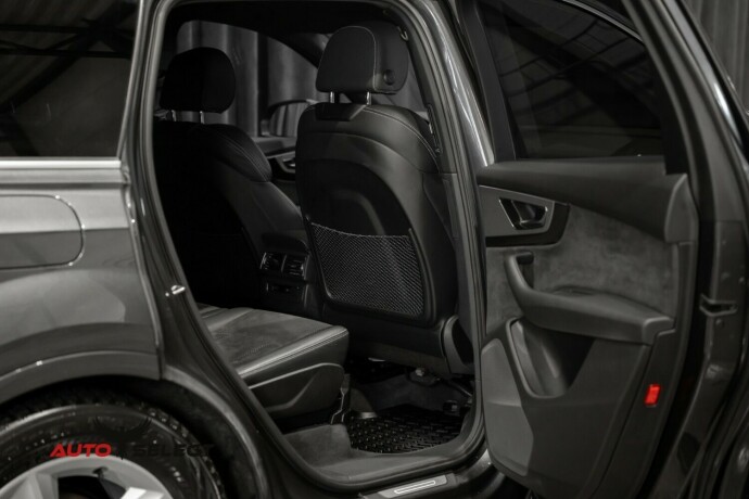 audi-q7-elektrisitetdiesel-2018-big-19