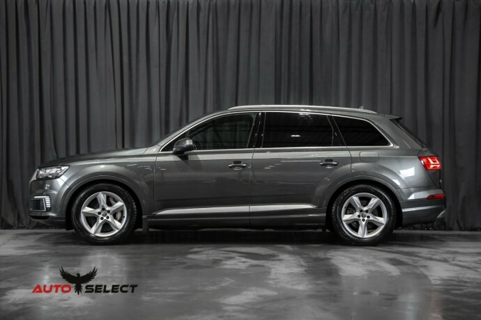 audi-q7-elektrisitetdiesel-2018-big-7