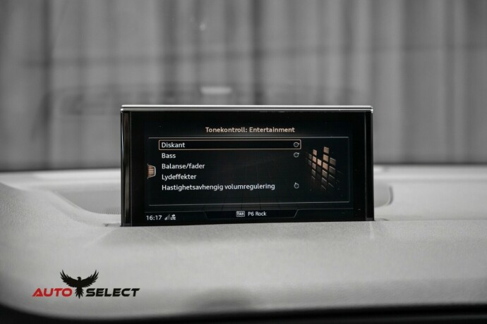 audi-q7-elektrisitetdiesel-2018-big-48