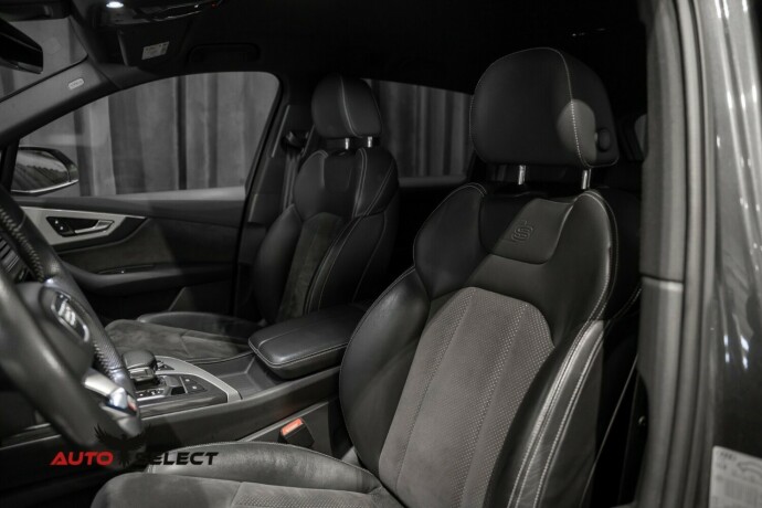 audi-q7-elektrisitetdiesel-2018-big-31