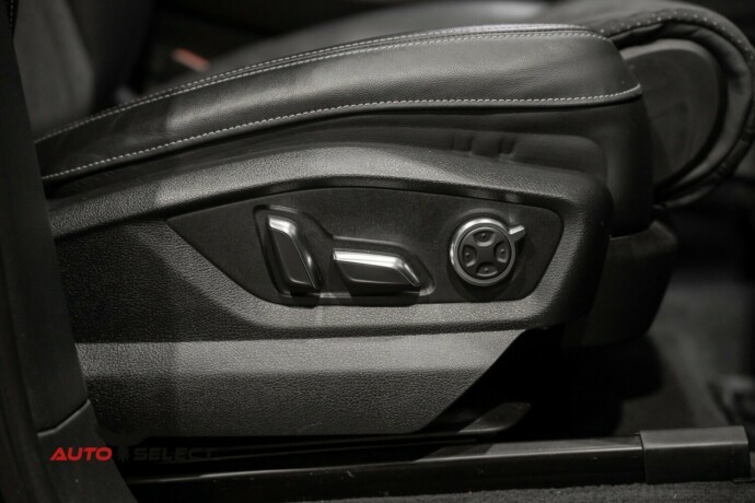 audi-q7-elektrisitetdiesel-2018-big-24