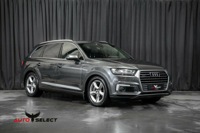 audi-q7-elektrisitetdiesel-2018-big-3
