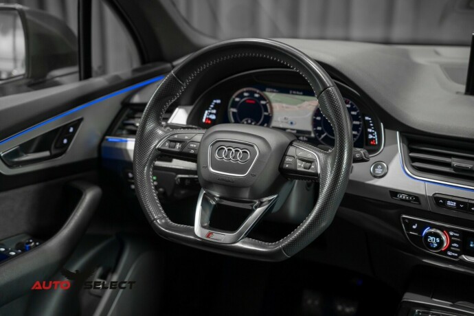 audi-q7-elektrisitetdiesel-2018-big-32