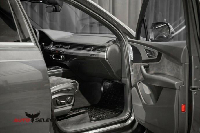 audi-q7-elektrisitetdiesel-2018-big-23