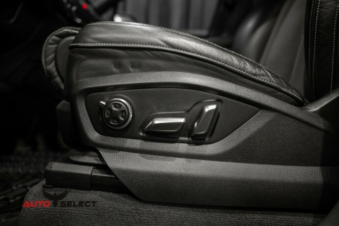 audi-q7-elektrisitetdiesel-2018-big-30