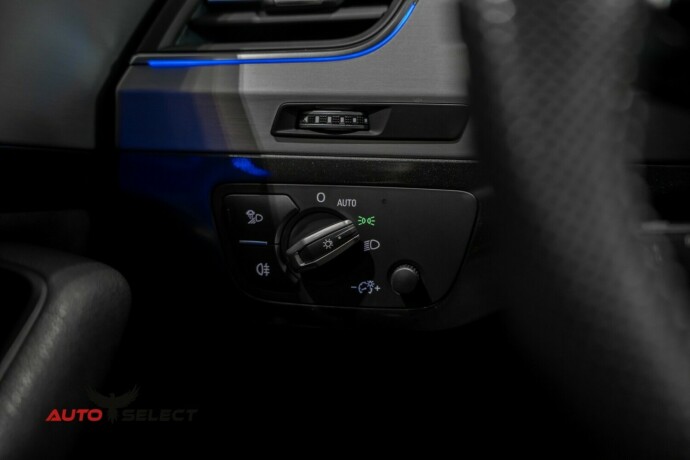 audi-q7-elektrisitetdiesel-2018-big-35