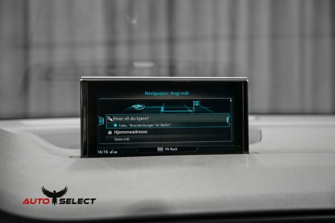 audi-q7-elektrisitetdiesel-2018-big-45