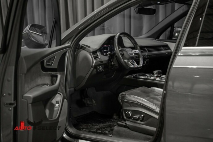 audi-q7-elektrisitetdiesel-2018-big-27