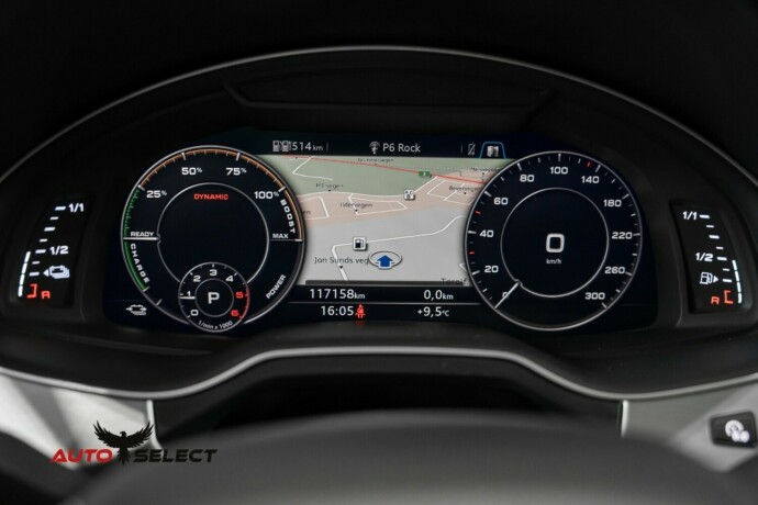 audi-q7-elektrisitetdiesel-2018-big-38