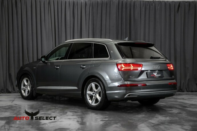 audi-q7-elektrisitetdiesel-2018-big-9