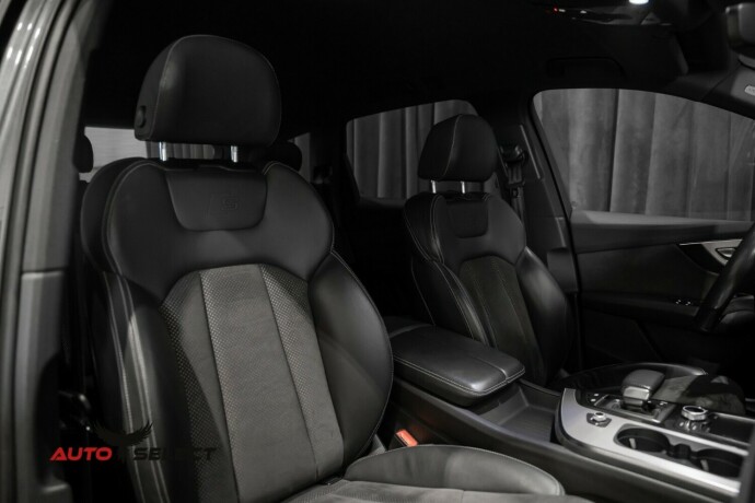 audi-q7-elektrisitetdiesel-2018-big-26