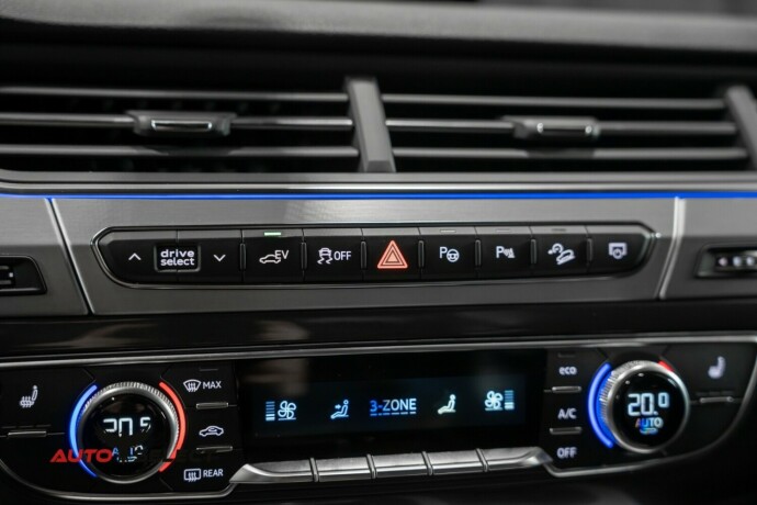 audi-q7-elektrisitetdiesel-2018-big-43