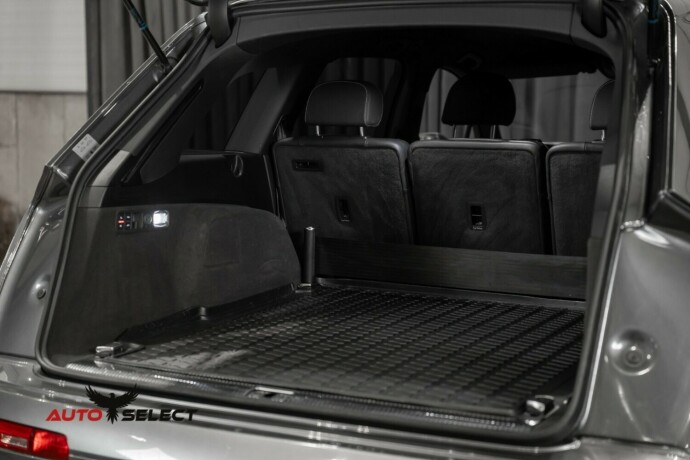 audi-q7-elektrisitetdiesel-2018-big-13