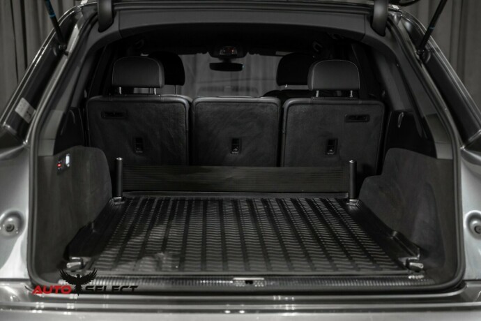 audi-q7-elektrisitetdiesel-2018-big-12