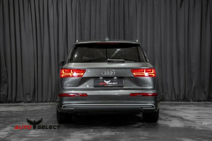 audi-q7-elektrisitetdiesel-2018-big-11