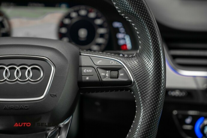 audi-q7-elektrisitetdiesel-2018-big-39