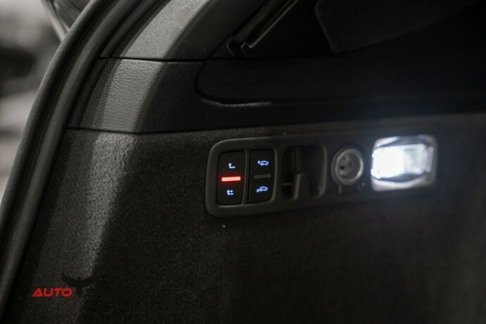 audi-q7-elektrisitetdiesel-2018-big-14