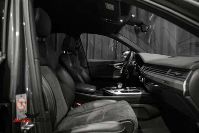 audi-q7-elektrisitetdiesel-2018-big-25