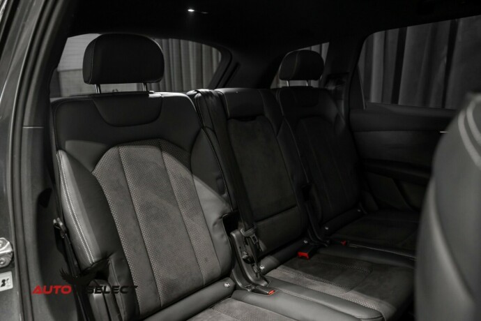 audi-q7-elektrisitetdiesel-2018-big-20