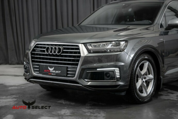 audi-q7-elektrisitetdiesel-2018-big-6
