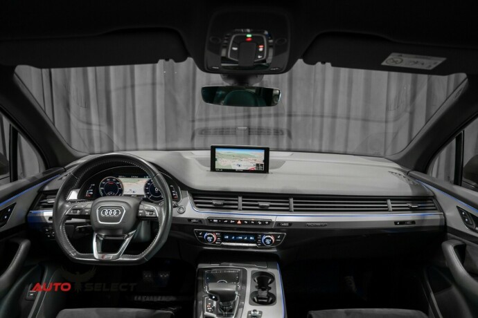 audi-q7-elektrisitetdiesel-2018-big-41