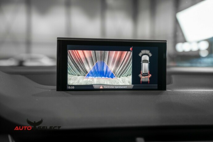 audi-q7-elektrisitetdiesel-2018-big-53