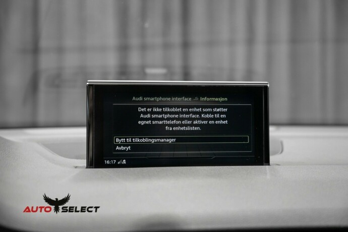 audi-q7-elektrisitetdiesel-2018-big-52