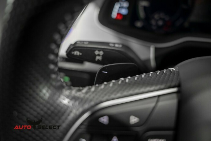 audi-q7-elektrisitetdiesel-2018-big-37