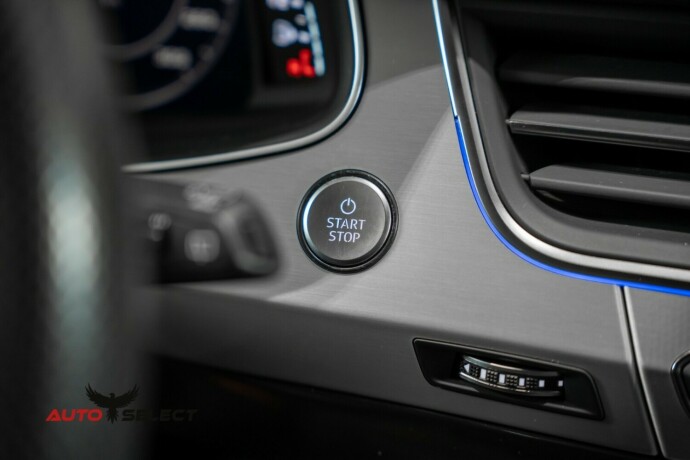 audi-q7-elektrisitetdiesel-2018-big-33