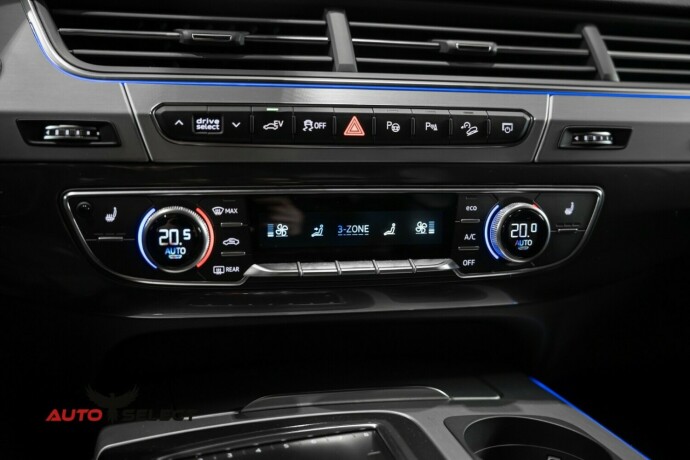 audi-q7-elektrisitetdiesel-2018-big-42