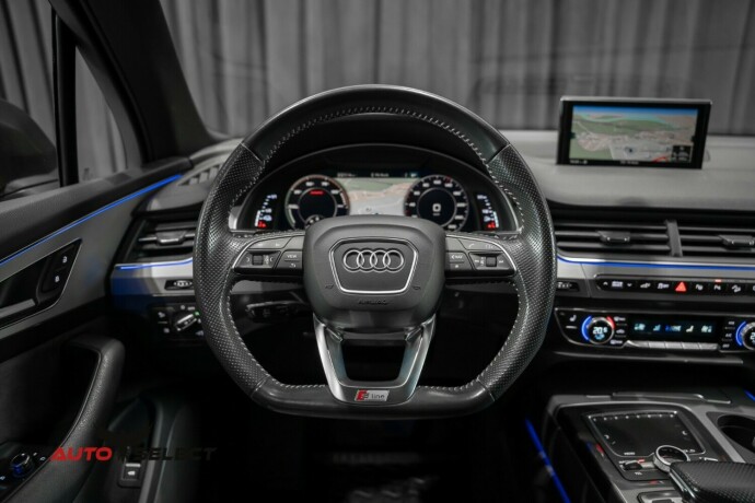 audi-q7-elektrisitetdiesel-2018-big-34