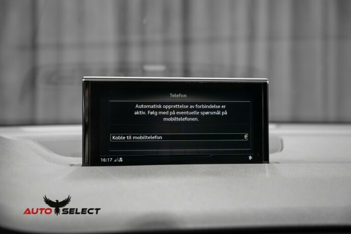 audi-q7-elektrisitetdiesel-2018-big-51