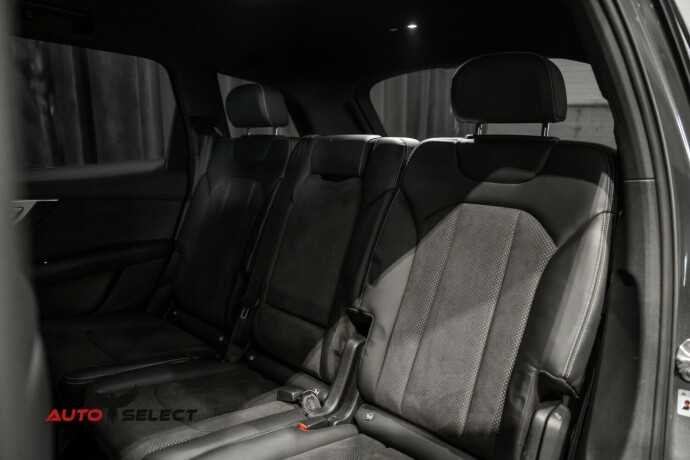 audi-q7-elektrisitetdiesel-2018-big-22