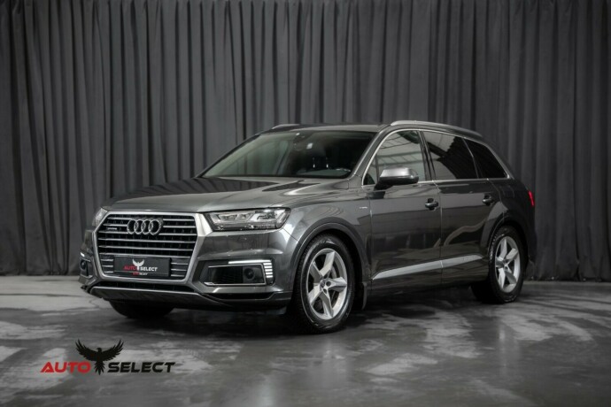 audi-q7-elektrisitetdiesel-2018-big-5