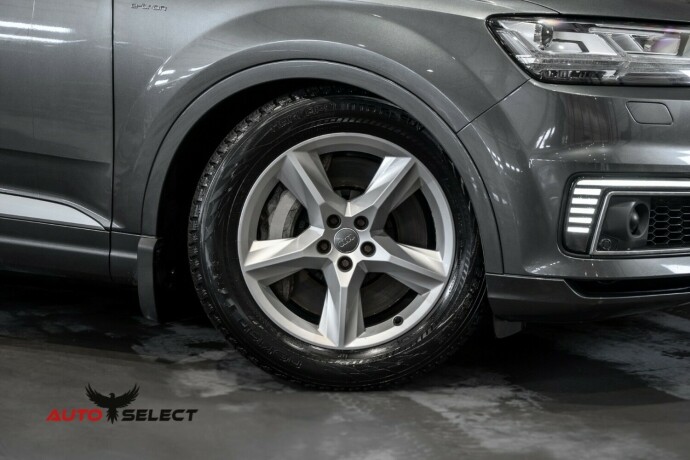 audi-q7-elektrisitetdiesel-2018-big-2