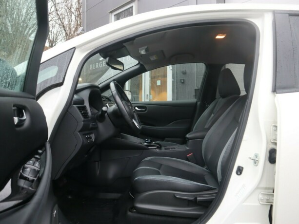 nissan-leaf-elektrisitet-2019-big-6