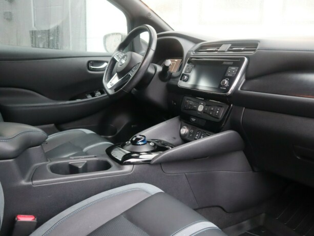 nissan-leaf-elektrisitet-2019-big-11