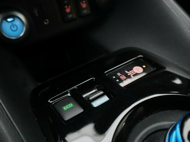 nissan-leaf-elektrisitet-2019-big-17