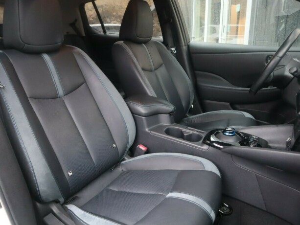 nissan-leaf-elektrisitet-2019-big-9