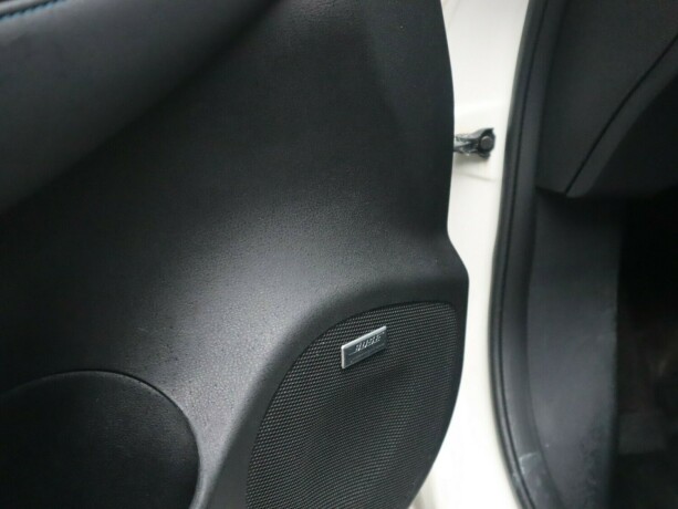 nissan-leaf-elektrisitet-2019-big-18