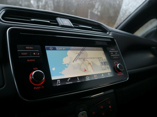 nissan-leaf-elektrisitet-2019-big-20