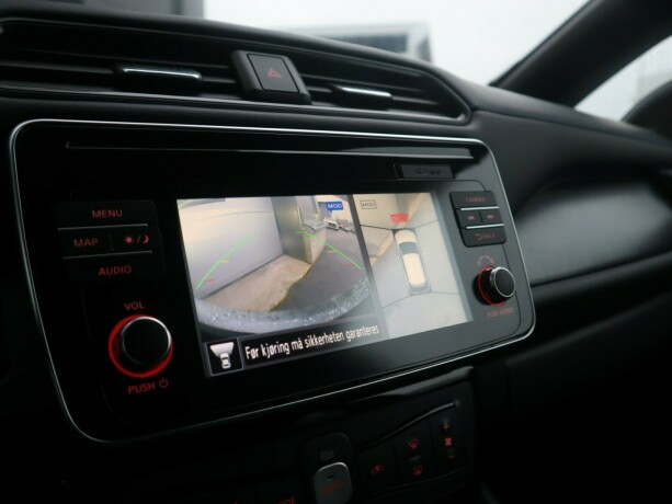 nissan-leaf-elektrisitet-2019-big-21