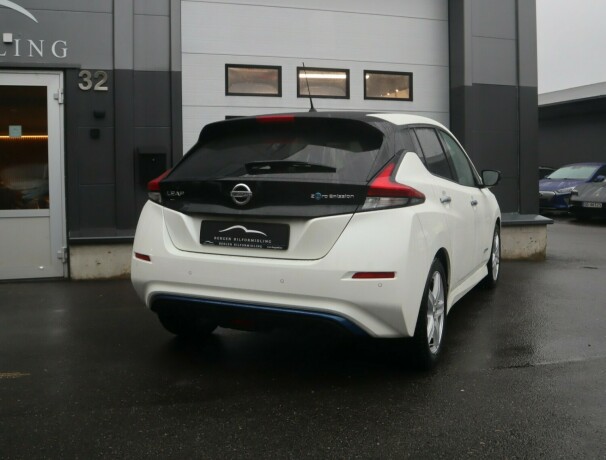 nissan-leaf-elektrisitet-2019-big-3