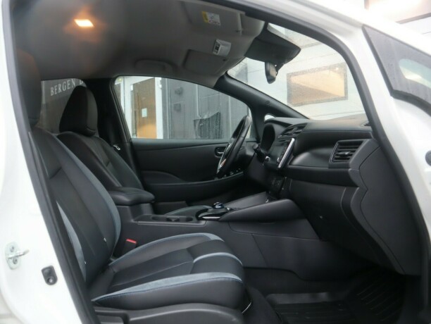 nissan-leaf-elektrisitet-2019-big-10