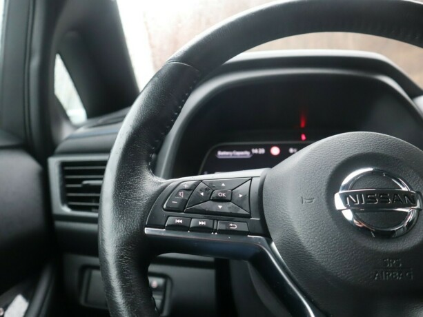 nissan-leaf-elektrisitet-2019-big-14