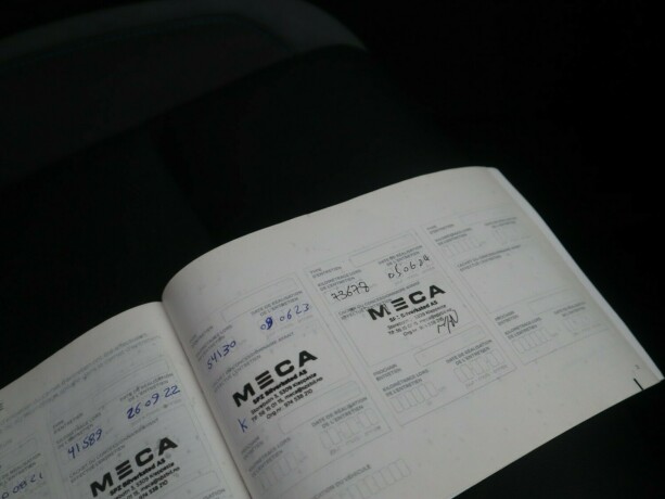 nissan-leaf-elektrisitet-2019-big-24