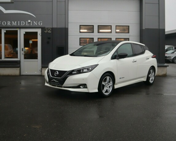 nissan-leaf-elektrisitet-2019-big-0