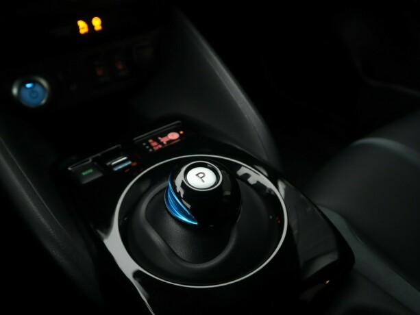 nissan-leaf-elektrisitet-2019-big-16